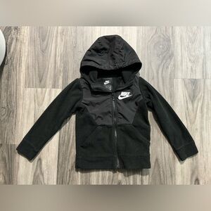 Nike Jacket